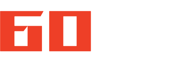 太久tai9在线观看免费版